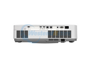XP-P621U-W