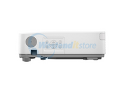 XP-P701U-W