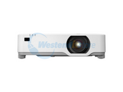 XP-P701U-W