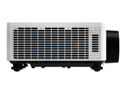 XP-P721Q-W