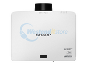 XP-P721Q-W