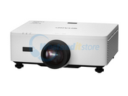 XP-P721Q-W