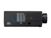 XP-V731U-B
