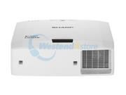 XP-V731U-W