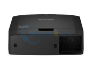 XP-V801U-B