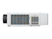 XP-V801U-W