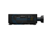 XP-X141Q-B