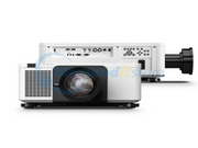 XP-X141Q-W