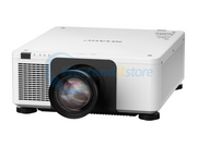 XP-X171Q-W