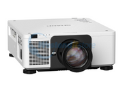 XP-X171Q-W