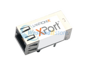 XP1001000-05R