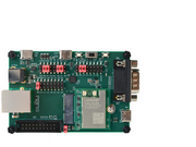 XPC600100EK