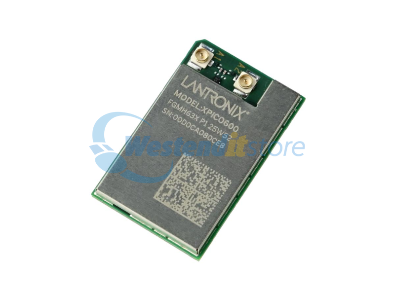 XPC600100P