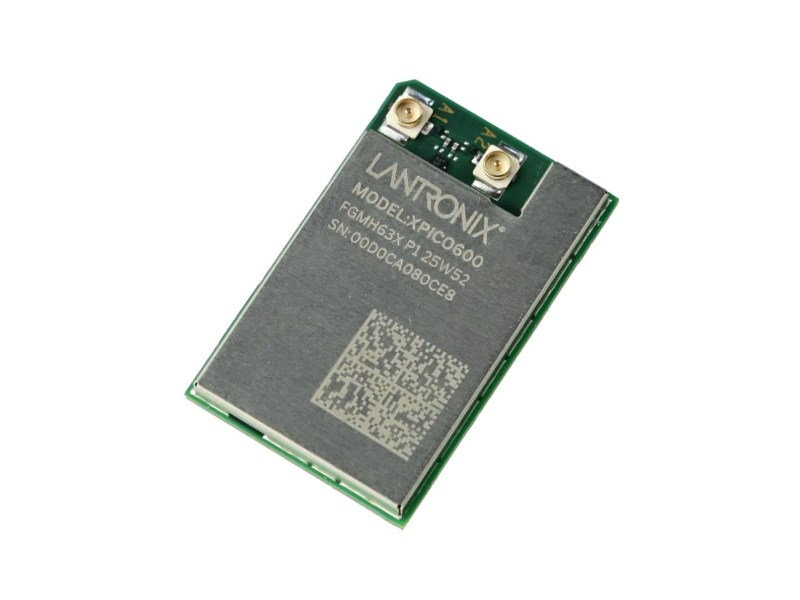 XPC600100S