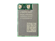 XPC600100S
