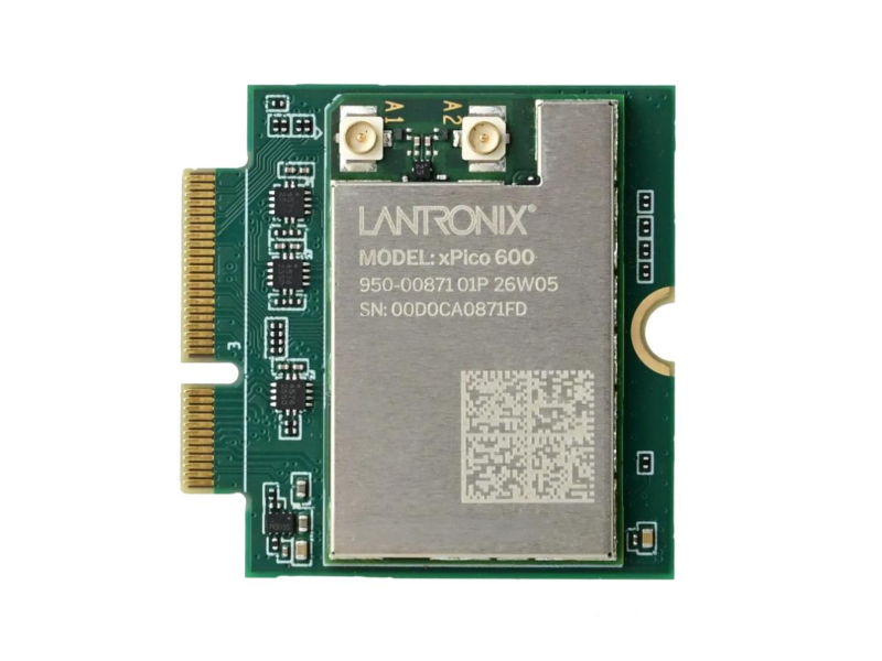 XPC600300S