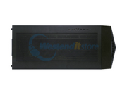 XPERTSTATION WS300
