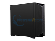 XPERTSTATION WS300