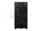XPERTSTATION WS300