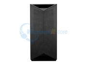 XPERTSTATION WS300