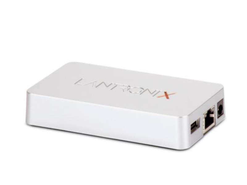 XPS1002FC-02-S