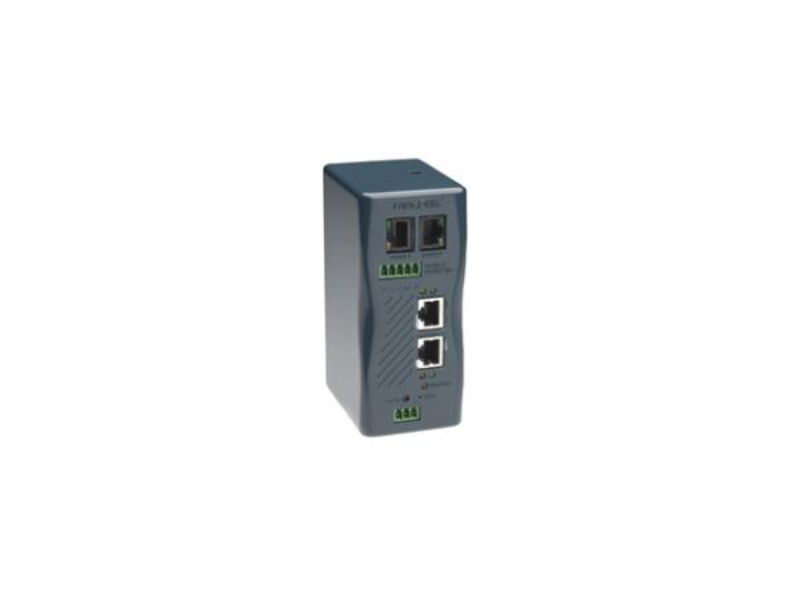 XSDR22000-01