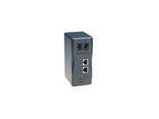 XSDR22000-01