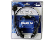 XTREAMH4