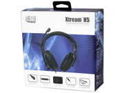 XTREAMH5