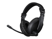XTREAMH5U