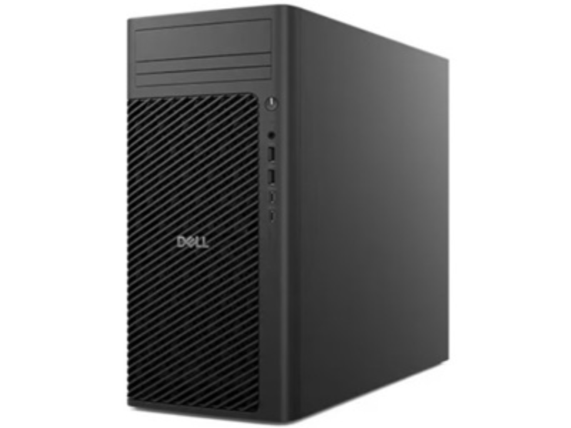 XY56V