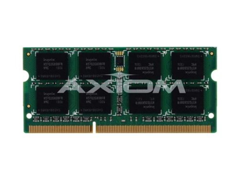 Y7B56AA-AX