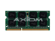 Y7B56AA-AX