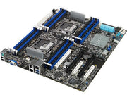Z10PE-D16/10G-DUAL
