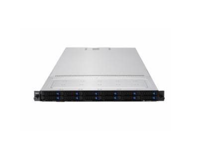 Z12PP-D32