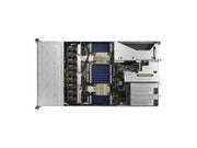 Z12PP-D32