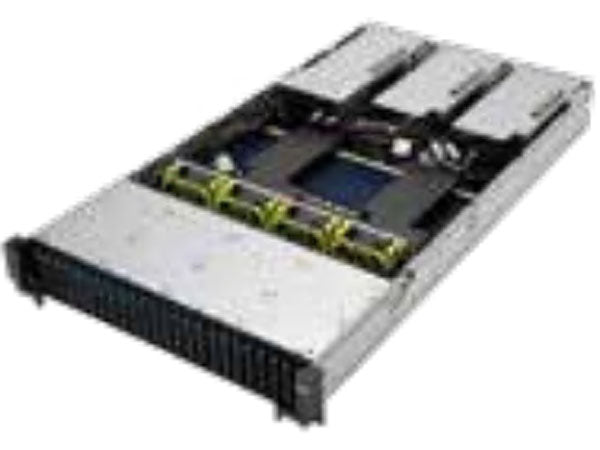 Z12PP-D32