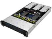 Z12PP-D32