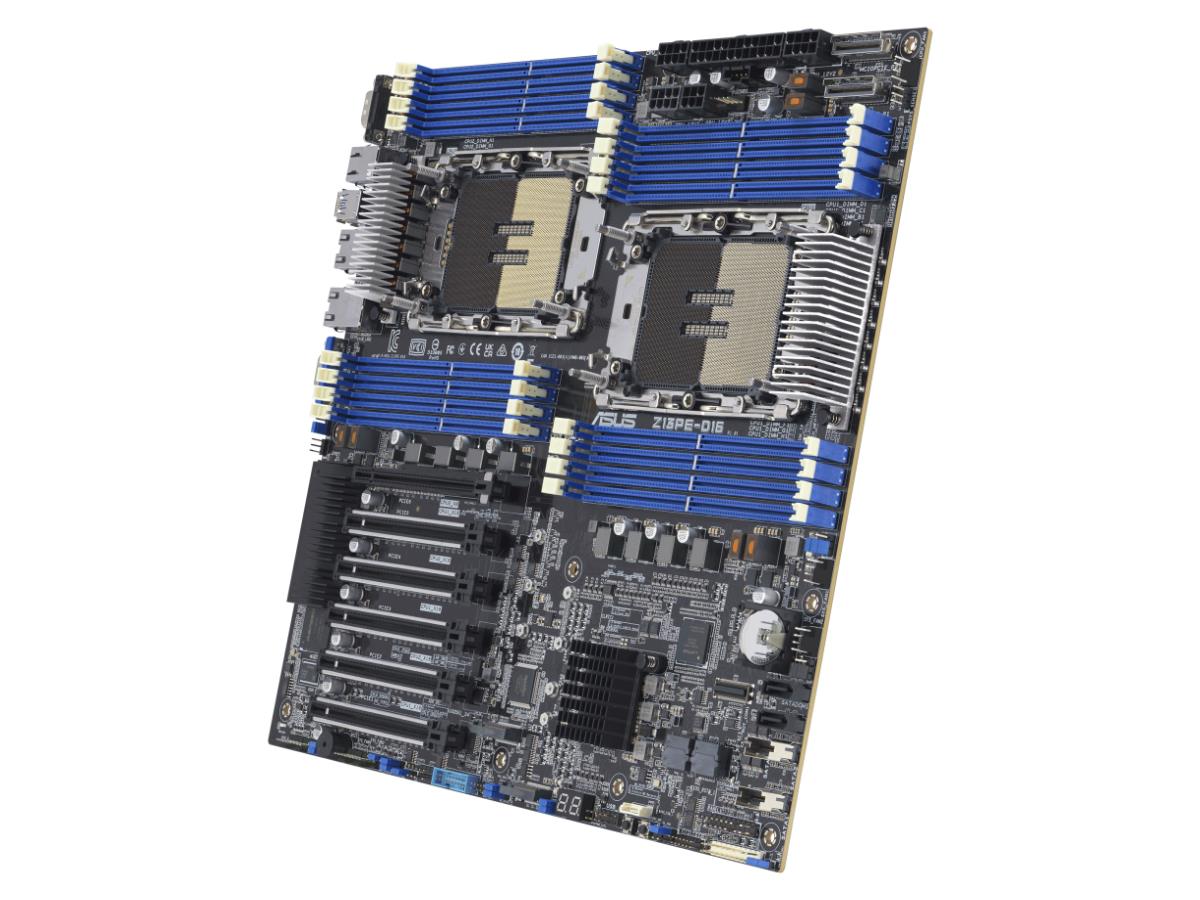 Z13PE-D16