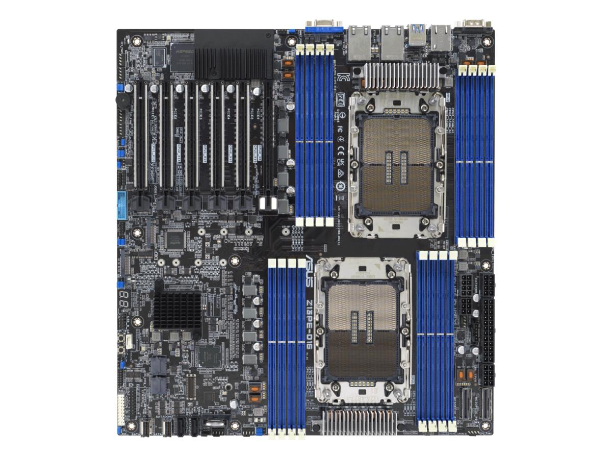 Z13PE-D16