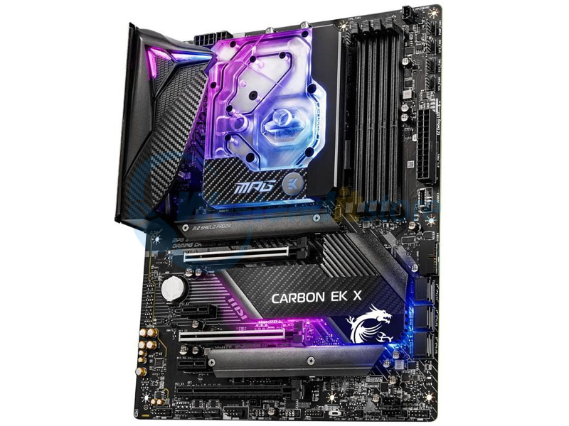 Z490CABEKX