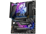 Z490CABEKX