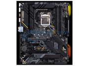 Z490PLUS