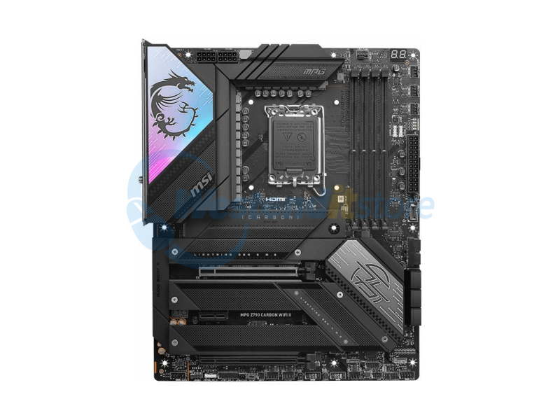 Z790CARBWIFIII