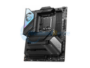 Z790CARBWIFIII