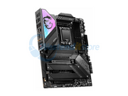 Z790CARBWIFIII