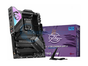 Z790CARBWIFIII
