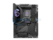 Z890CARBONWIFI