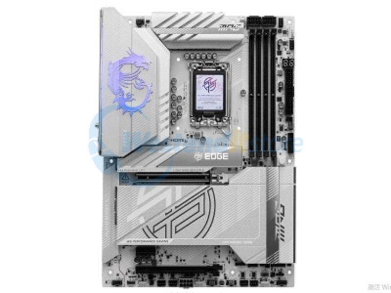 Z890EDGETIWIFI