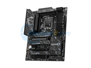 Z890GAMPLUSWIFI6E